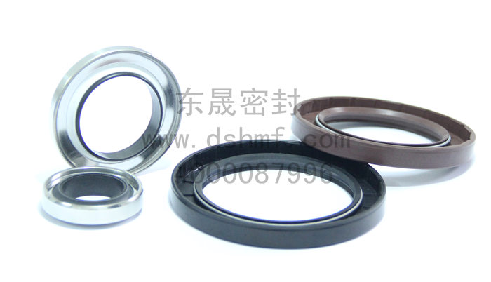骨架油封，密封件產(chǎn)品