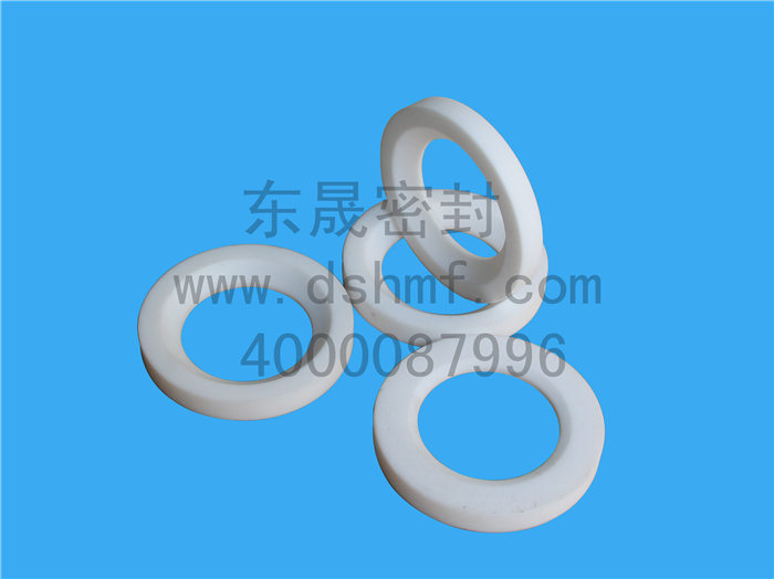 靜密封，墊片，密封件，產(chǎn)品