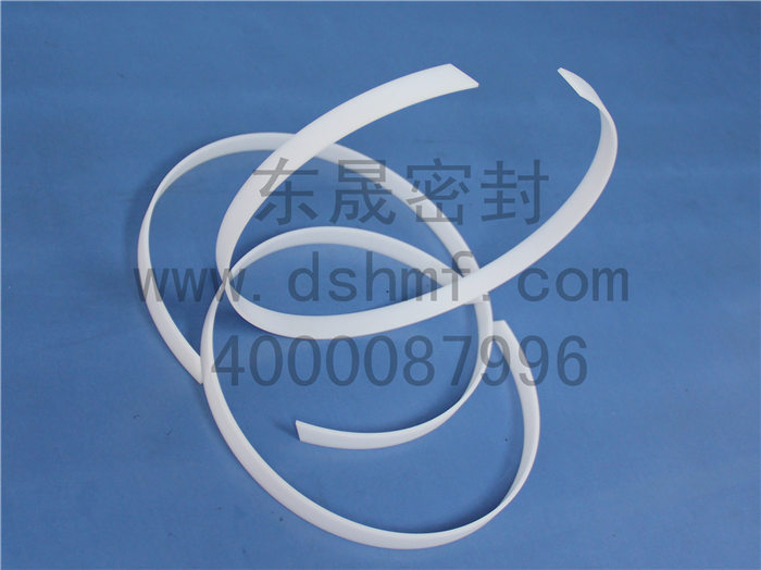 靜密封，墊片，密封件，產(chǎn)品