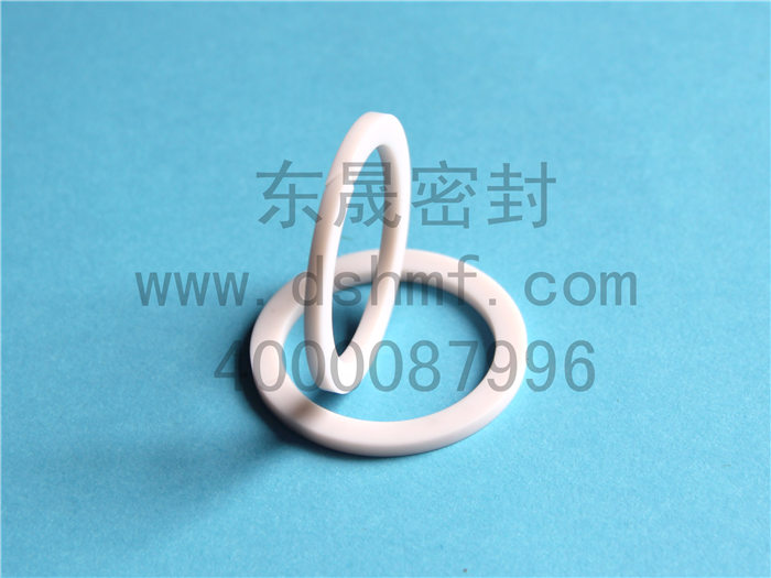 靜密封，墊片，密封件，產(chǎn)品