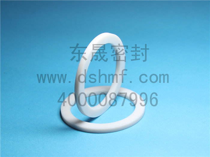靜密封，墊片，密封件，產(chǎn)品