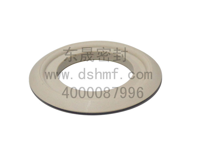 靜密封，墊片，密封件，產(chǎn)品
