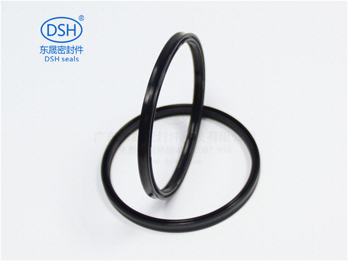 液壓專(zhuān)用密封件4