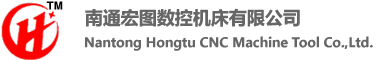 密封技術(shù)在汽車制造中的應(yīng)用