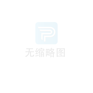 移動(dòng)式土壤墑情監(jiān)測(cè)儀的用處