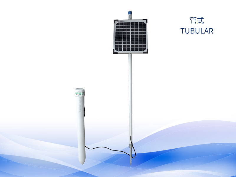 如何監(jiān)測土壤墑情？兩款墑情監(jiān)測儀參上！