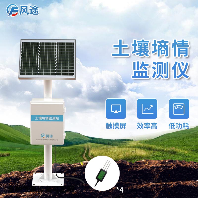 全球變暖對(duì)農(nóng)業(yè)有何影響？