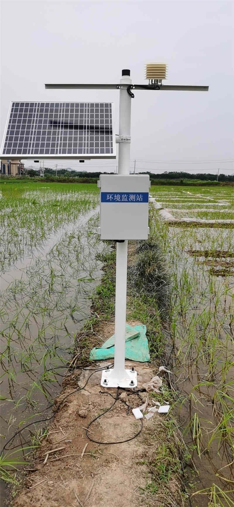 墑情監(jiān)測站 (6).jpg