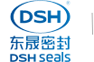 格力集團(tuán)（格力空調(diào)）