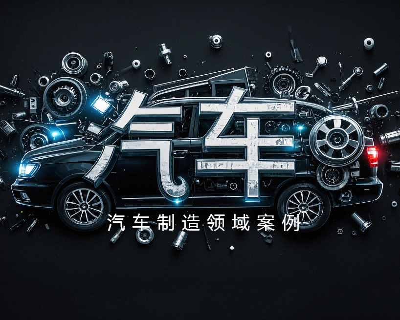 Dsh Seals ? 汽車制造領域案例丨四氟密封件與其他復合材料的性能提升研究！