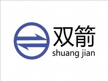 耐高溫、耐油PU密封圈 (大型輸送帶用密封件)