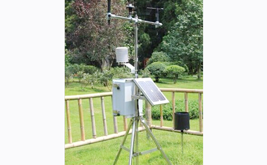 土壤墑情自動(dòng)檢測(cè)儀