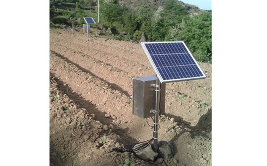 農(nóng)業(yè)部土壤墑情監(jiān)測(cè)系統(tǒng) 農(nóng)業(yè)部土壤墑情監(jiān)測(cè)系統(tǒng)