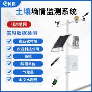 小麥乳熟期結(jié)合土壤墑情，各地將依次進(jìn)入適宜收獲期